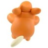 Figurine - MS-27 - Pohm - Pokemon