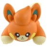 Figurine - MS-27 - Pohm - Pokemon