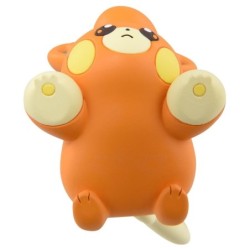 Figurine - MS-27 - Pohm - Pokemon