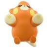 Figurine - MS-27 - Pohm - Pokemon