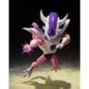 S.H. Figuarts - Dragon Ball - Freezer 3ème forme