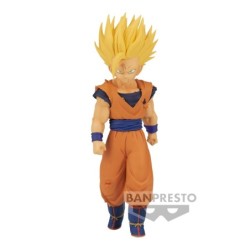 Son Gohan - Dragon Ball Z - Solid Edge Works