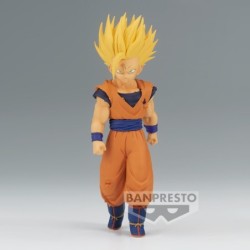 Son Gohan - Dragon Ball Z - Solid Edge Works