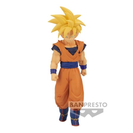 Son Gohan - Dragon Ball Z - Solid Edge Works