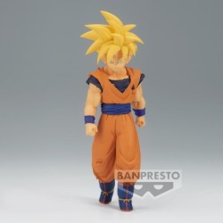 Son Gohan - Dragon Ball Z - Solid Edge Works