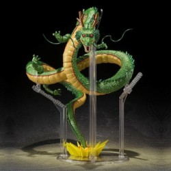 S.H.Figuarts - Shenron - Dragon Ball Z