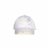 Casquette - Pokemon - Gotta catch'em all