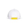 Casquette - Pokemon - Gotta catch'em all