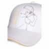 Casquette - Pokemon - Gotta catch'em all