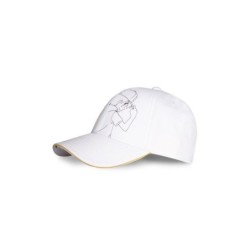 Casquette - Pokemon - Gotta catch'em all