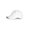 Casquette - Pokemon - Gotta catch'em all