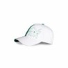 Casquette - Pokemon - Bublizarre