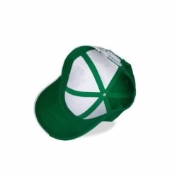 Casquette - Pokemon - Bublizarre