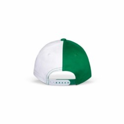 Casquette - Pokemon - Bublizarre