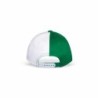 Casquette - Pokemon - Bublizarre