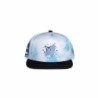 Casquette - Pokemon - Tortank