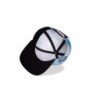 Casquette - Pokemon - Tortank