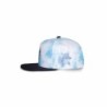 Casquette - Pokemon - Tortank