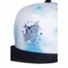 Casquette - Pokemon - Tortank