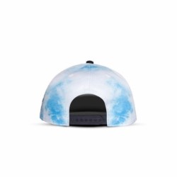 Casquette - Pokemon - Tortank