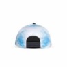 Casquette - Pokemon - Tortank