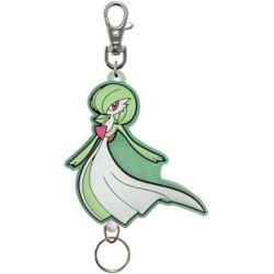 Porte-clefs extensible - Gardevoir - Pokemon