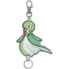 Porte-clefs extensible - Gardevoir - Pokemon