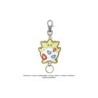 Porte-clefs extensible - Togepi - Pokemon