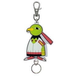 Porte-clefs extensible - Xatu - Pokemon
