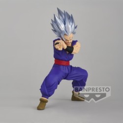 Son Gohan - Dragon Ball Super - Blood of Saiyan