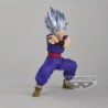 Son Gohan - Dragon Ball Super - Blood of Saiyan