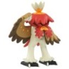 Figurine - MS-11 - Archéduc de Hisui - Pokemon