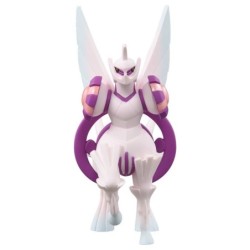 Figurine - ML-28 - Palkia Forme Originelle - Pokemon
