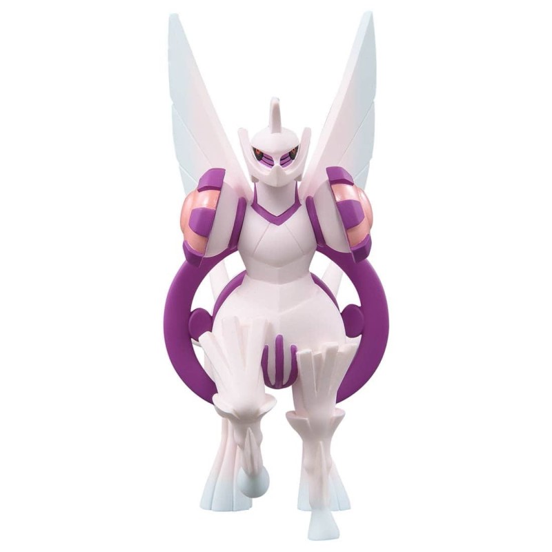 Figurine - ML-28 - Palkia Forme Originelle - Pokemon