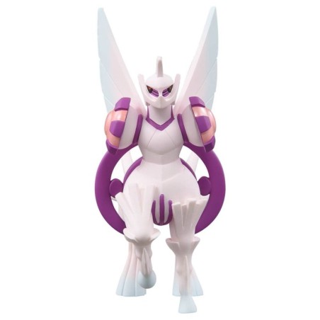 Figurine - ML-28 - Palkia Forme Originelle - Pokemon