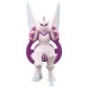 Figurine - ML-28 - Palkia Forme Originelle - Pokemon