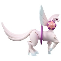 Figurine - ML-28 - Palkia Forme Originelle - Pokemon