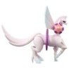 Figurine - ML-28 - Palkia Forme Originelle - Pokemon