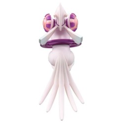 Figurine - ML-28 - Palkia Forme Originelle - Pokemon