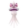 Figurine - ML-28 - Palkia Forme Originelle - Pokemon