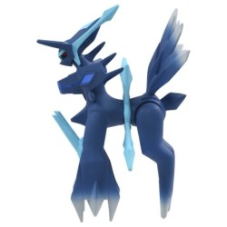 Figurine - ML-27 - Dialga Forme Originelle - Pokemon