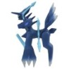 Figurine - ML-27 - Dialga Forme Originelle - Pokemon