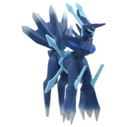 Figurine - ML-27 - Dialga Forme Originelle - Pokemon