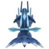 Figurine - ML-27 - Dialga Forme Originelle - Pokemon
