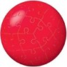 Puzzle 3D - Pokeball - Pokemon