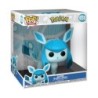 Givrali - Pokemon (930) - POP Game - Jumbo