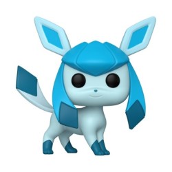Givrali - Pokemon (930) - POP Game - Jumbo