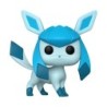 Givrali - Pokemon (930) - POP Game - Jumbo