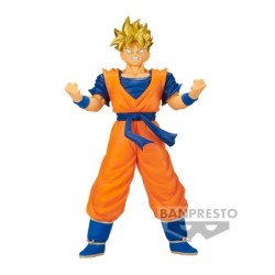 Son Gohan - Dragon Ball - Blood of Saiyans