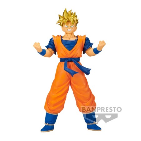 Son Gohan - Dragon Ball - Blood of Saiyans